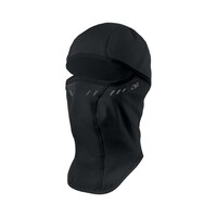 Outdoor Research Unisex Ninjaclava Front_Angled_Left