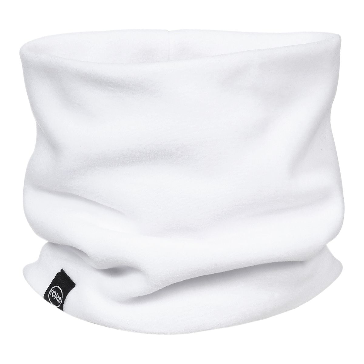 Kombi Comfiest Microfleece Neck Warmer