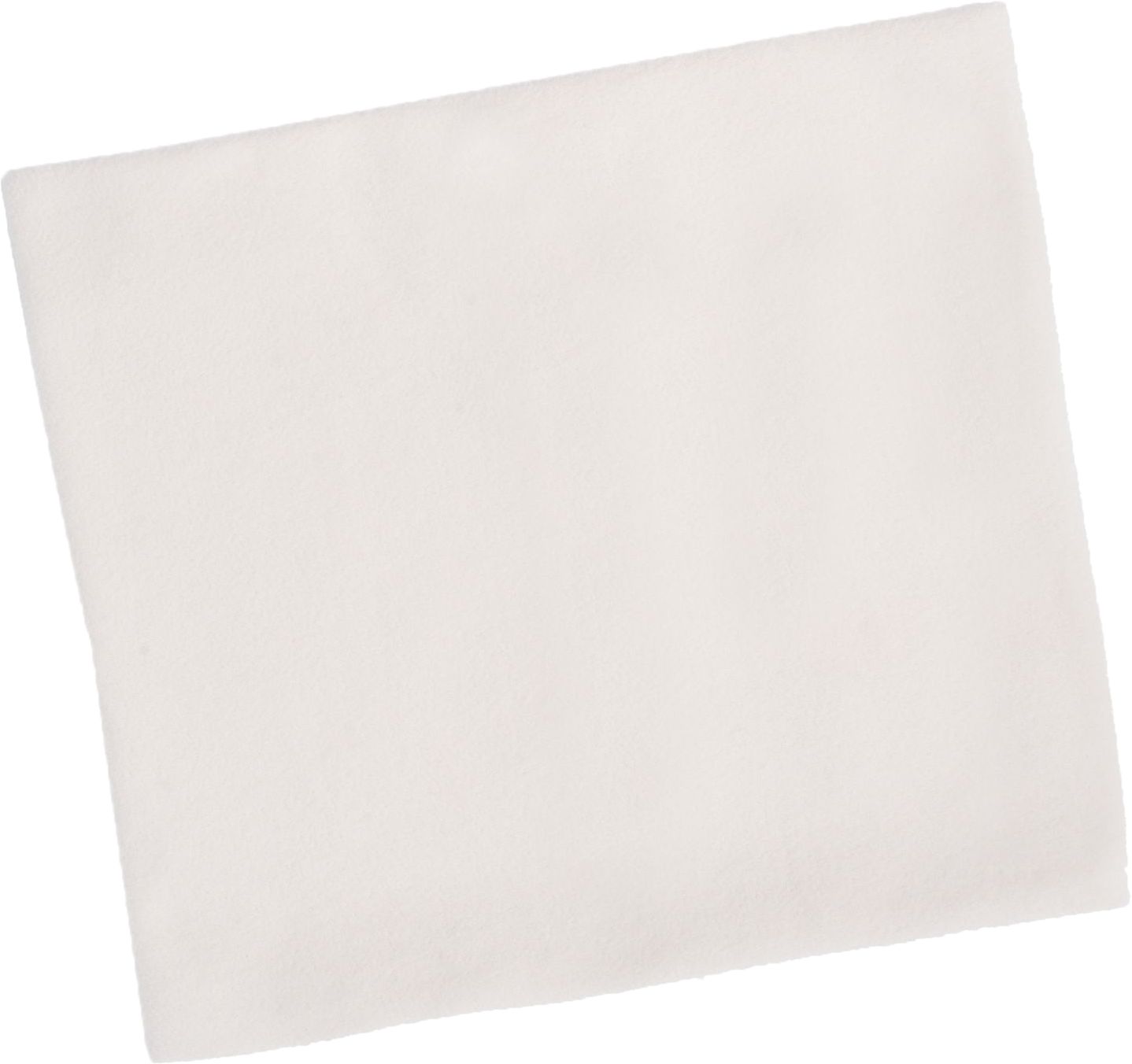 Kombi Comfiest Microfleece Neck Warmer