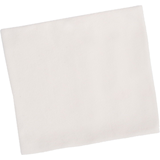 Kombi Comfiest Microfleece Neck Warmer Front_Flat
