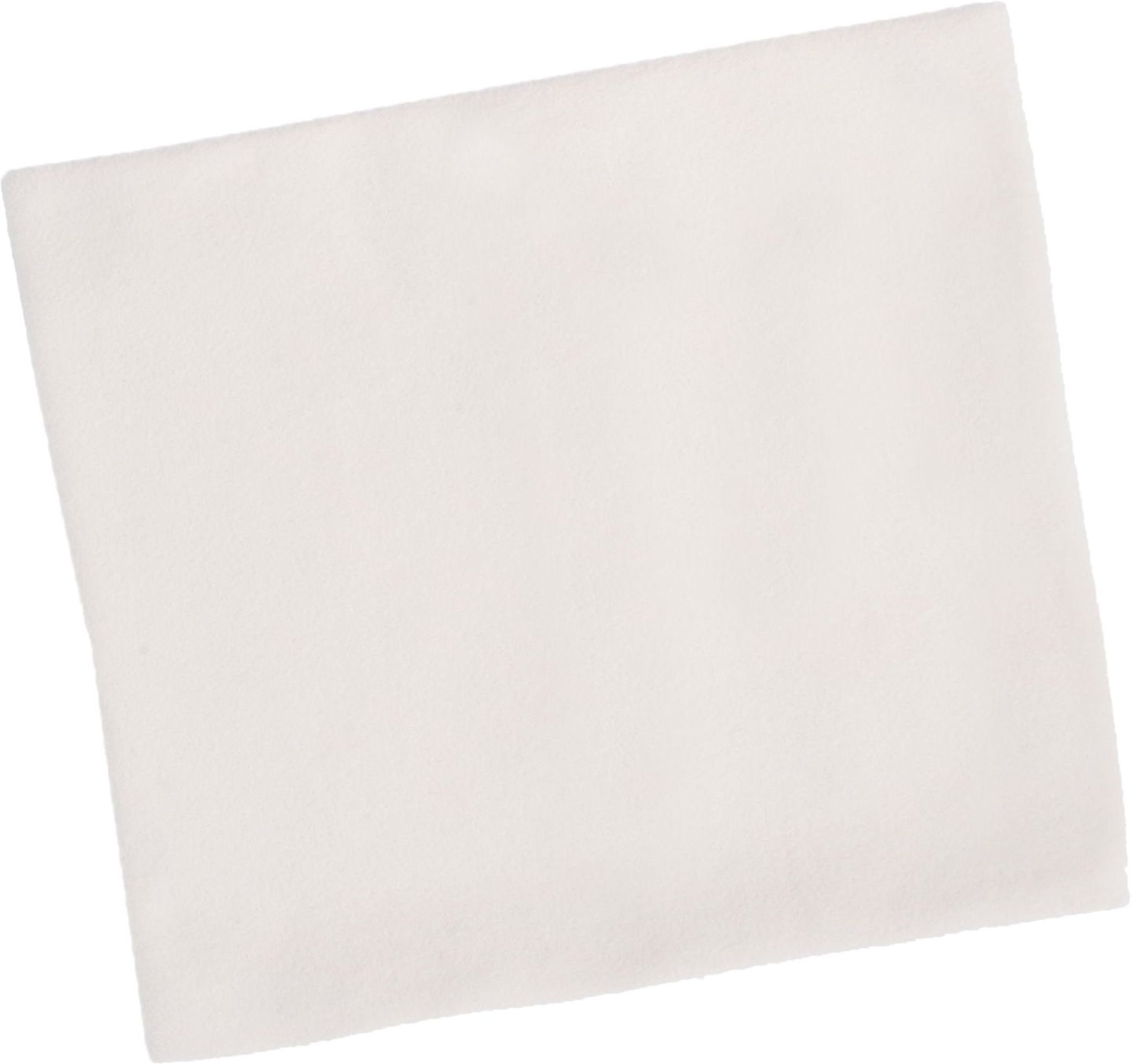 Kombi Comfiest Microfleece Neck Warmer