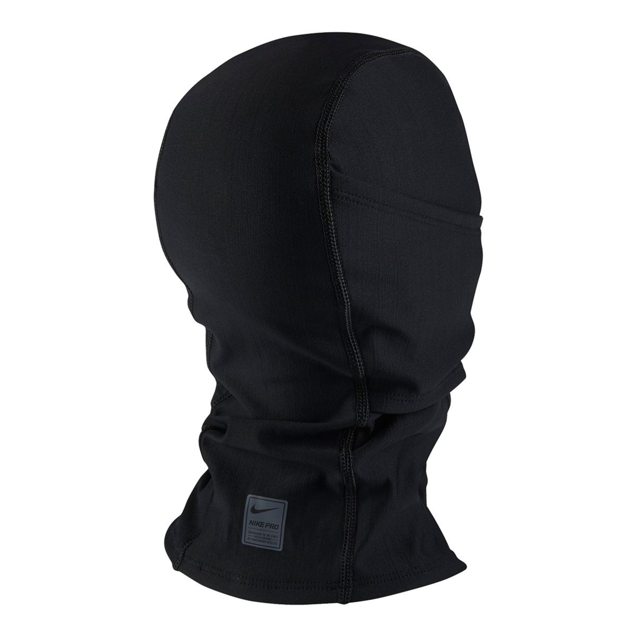 hood nike pro hyperwarm