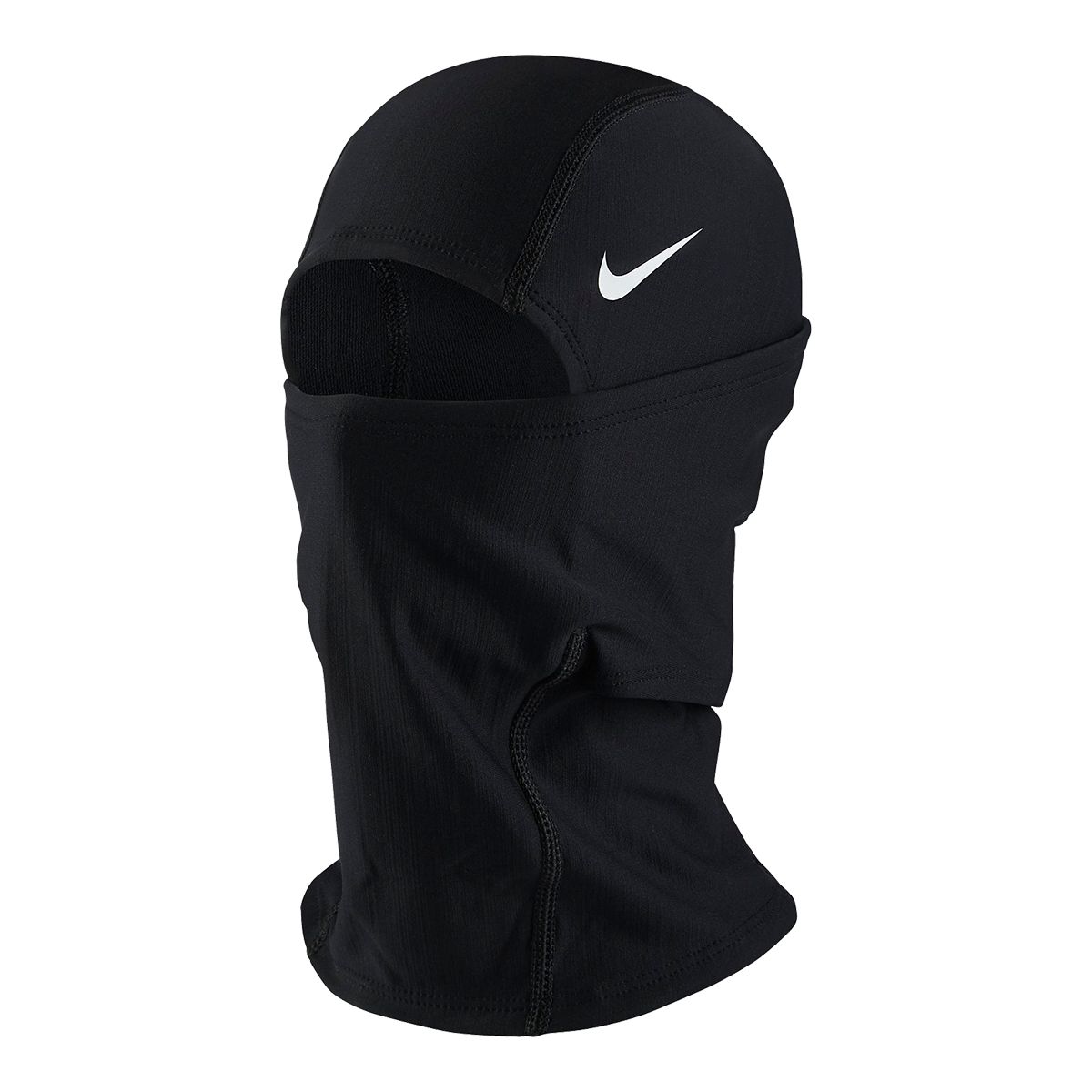 Nike Unisex Pro Hyperwarm Hood