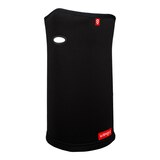 Airhole Airtube Ergo Polar Neck Tube Front_Angled_Left