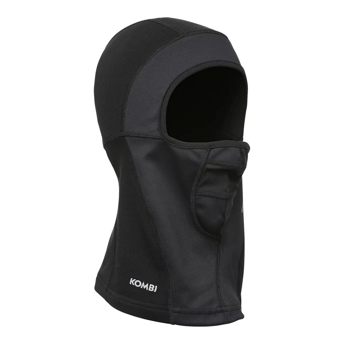 Kombi Unisex P3 Fullclava