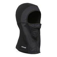 Kombi Unisex P3 Fullclava Front_Angled_Right