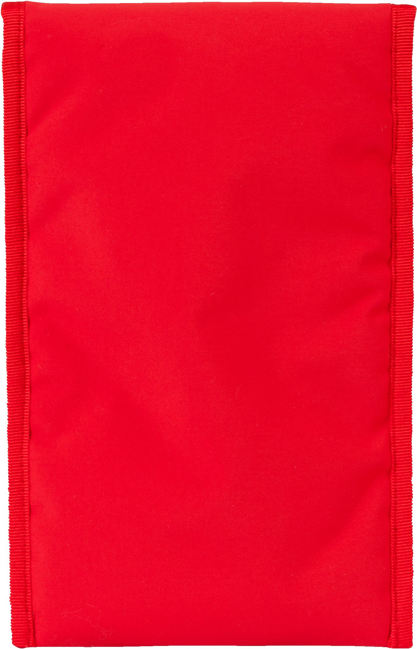 Helly Hansen External Life Pocket Alert