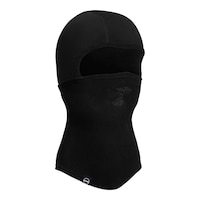 Kombi Kids' Combo Balaclava Front_Angled_Right