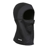 Kombi P3 Full Balaclava - Black Front_Angled_Right