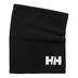 HELLY HANSEN
