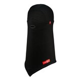 Airhole Polar Fleece Balaclava Front_Angled_Left