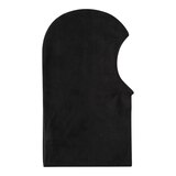 Ripzone Unisex Balaclava Side_Right