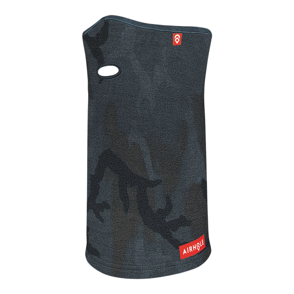 Airhole Polar Fleece Airtube