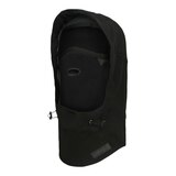 Airhole 10K Hardshell Airhood Front_Angled_Left