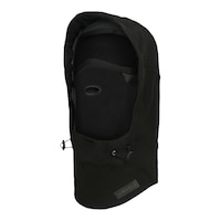 Airhole 10K Hardshell Airhood Front_Angled_Left