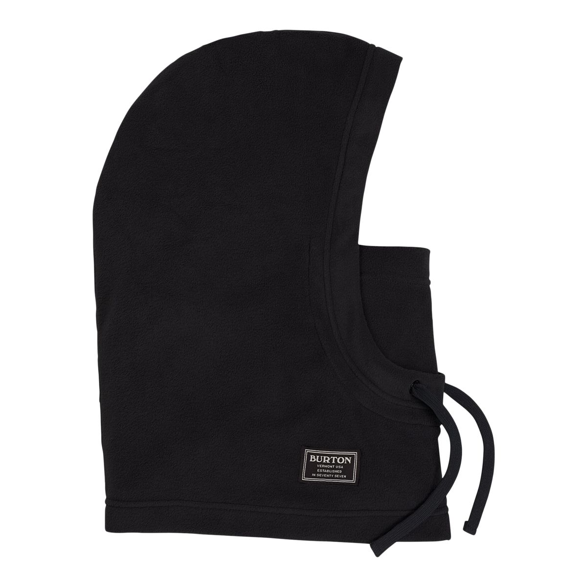 Image of Burton Unisex Burke Hood