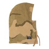 Burton Unisex Breathable Burke Hood Side_Right