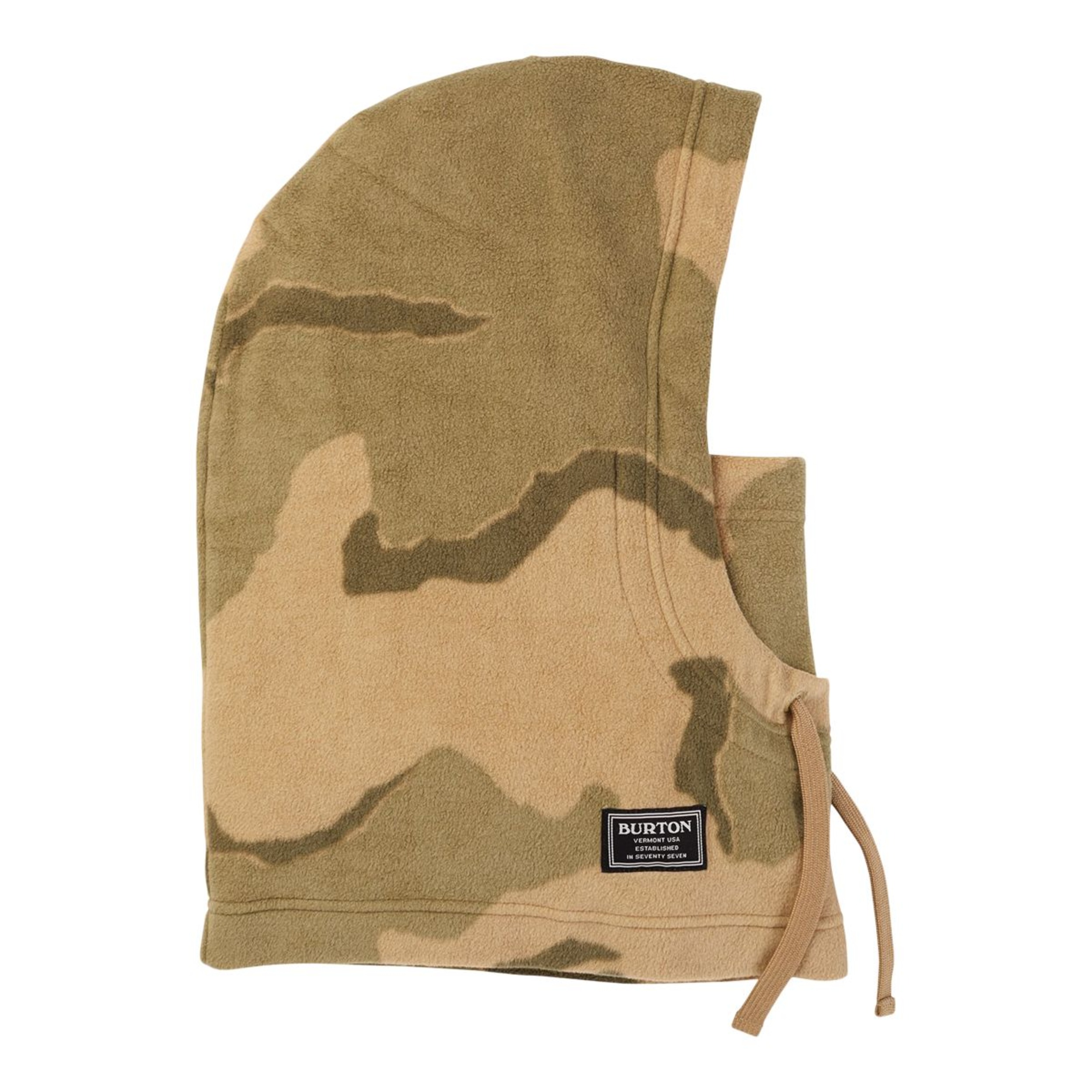Burton Unisex Burke Hood