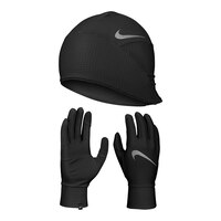 Nike Men's Essential Hat And Glove Set Composite_or_Mixed
