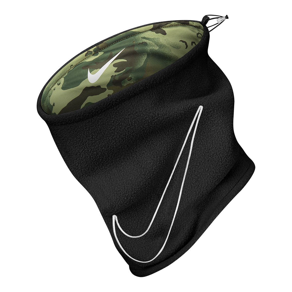 Nike Reversible Neck Warmer | SportChek