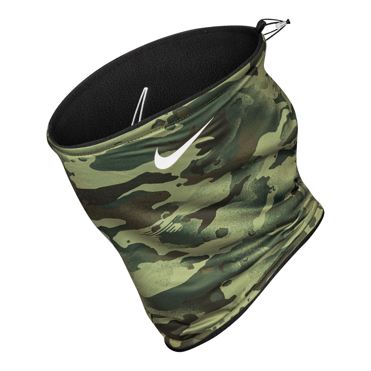 Nike Reversible Neck Warmer