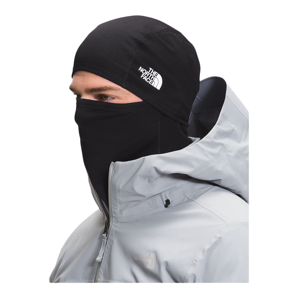 The North Face Men's Patrol Balaclava