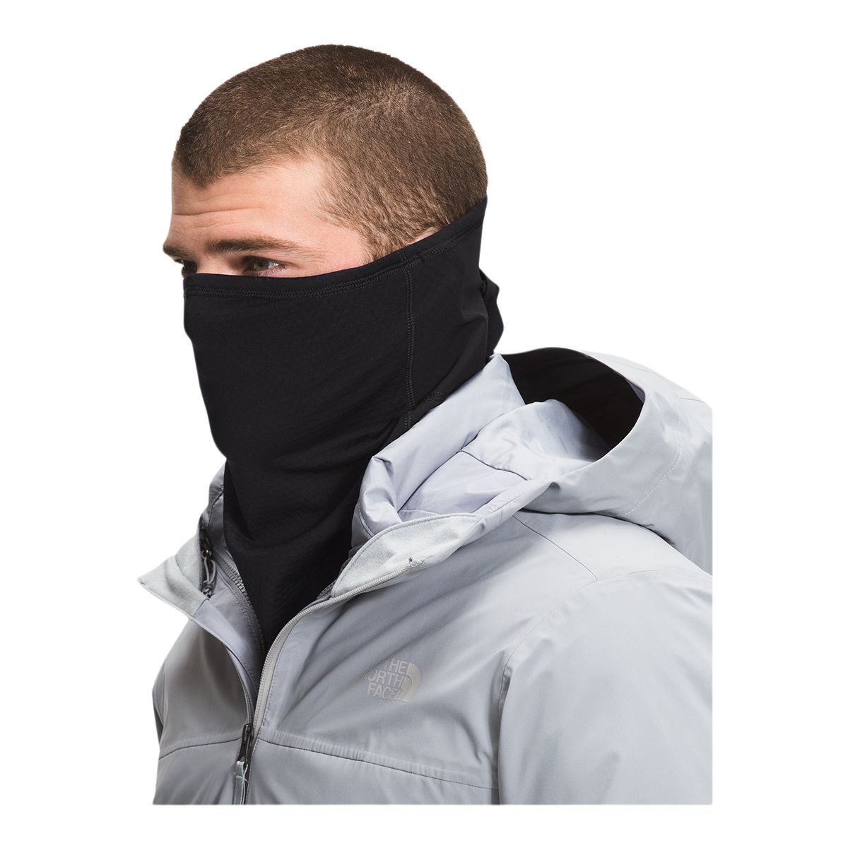 The North Face Men's Patrol Balaclava
