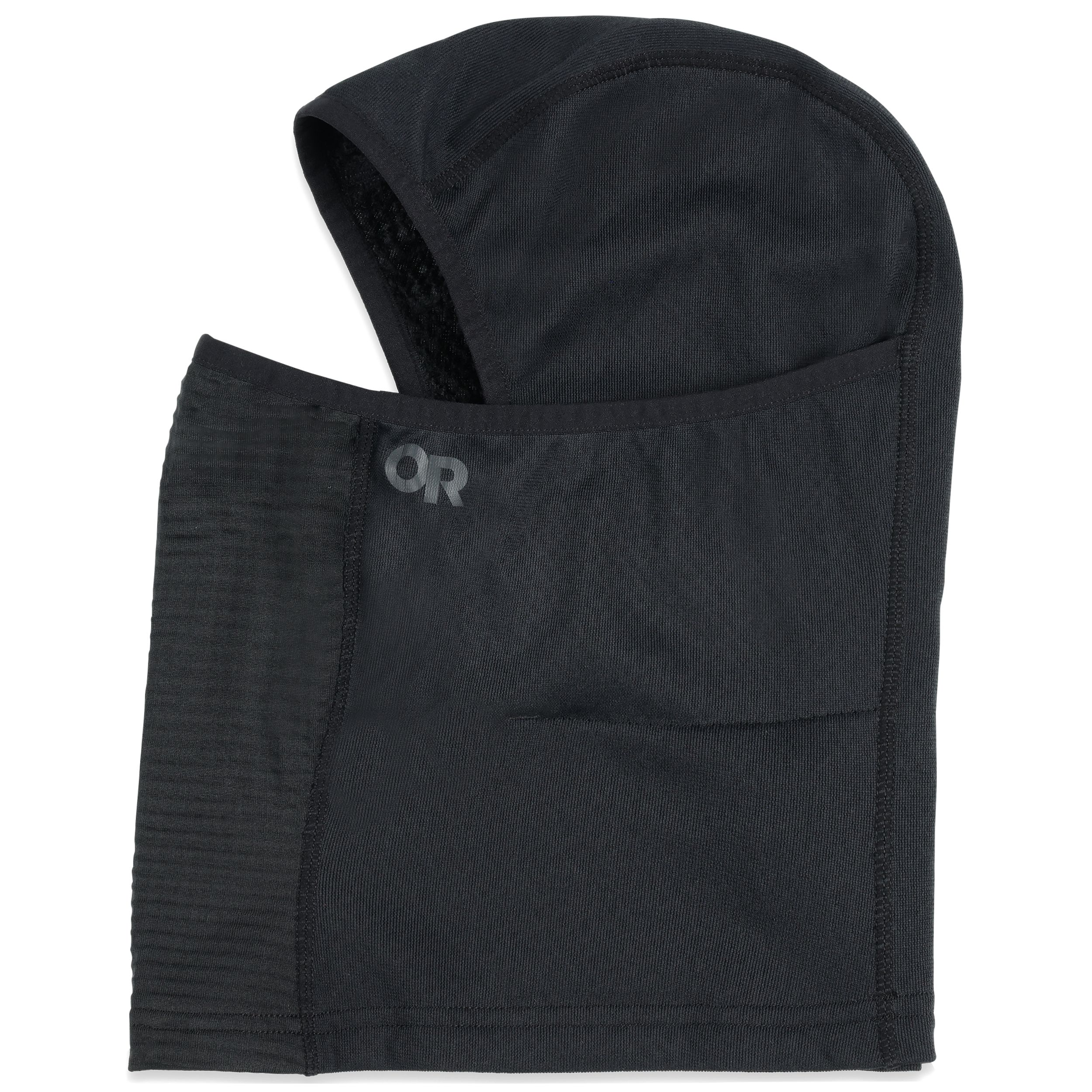 Atmosphere.ca has Outdoor Research Unisex Octaclava