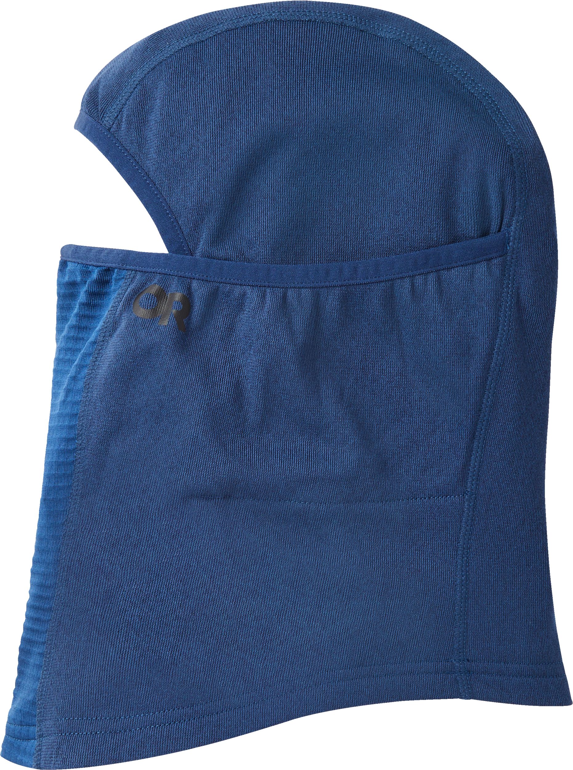 Outdoor Research Unisex Octaclava