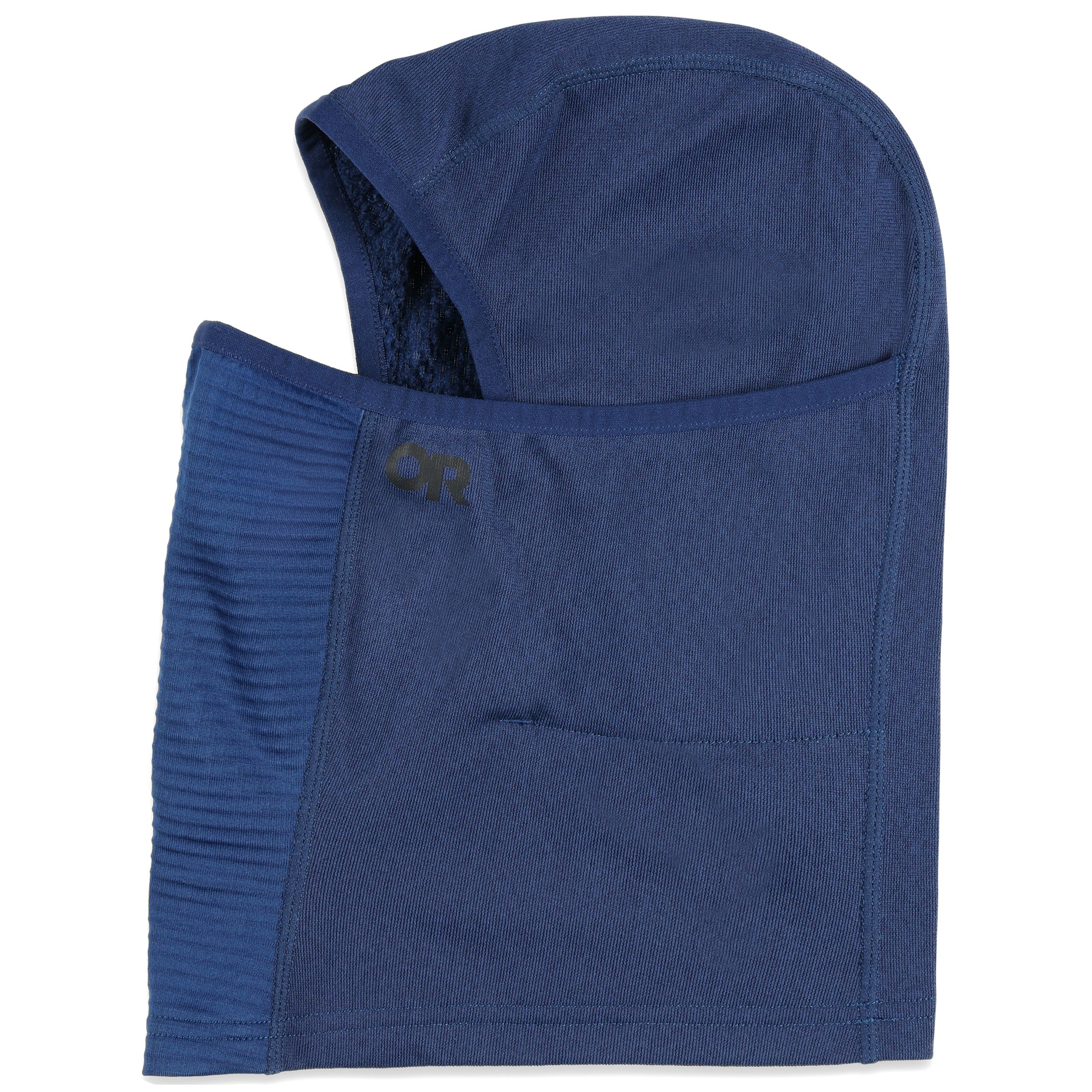 Outdoor Research Unisex Octaclava