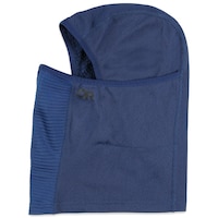 Outdoor Research Unisex Octaclava Breathable Quick-Drying Balaclava Side_Left