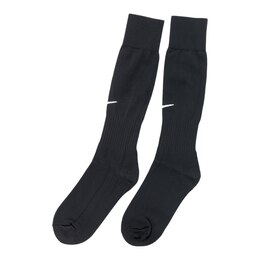 Nike
 Acadamy Soccer Socks