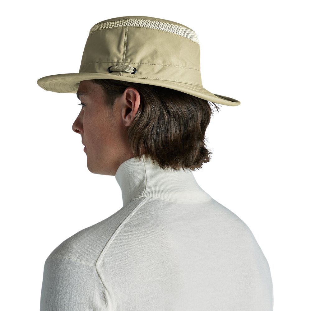 Tilley Men's Airflo Hat