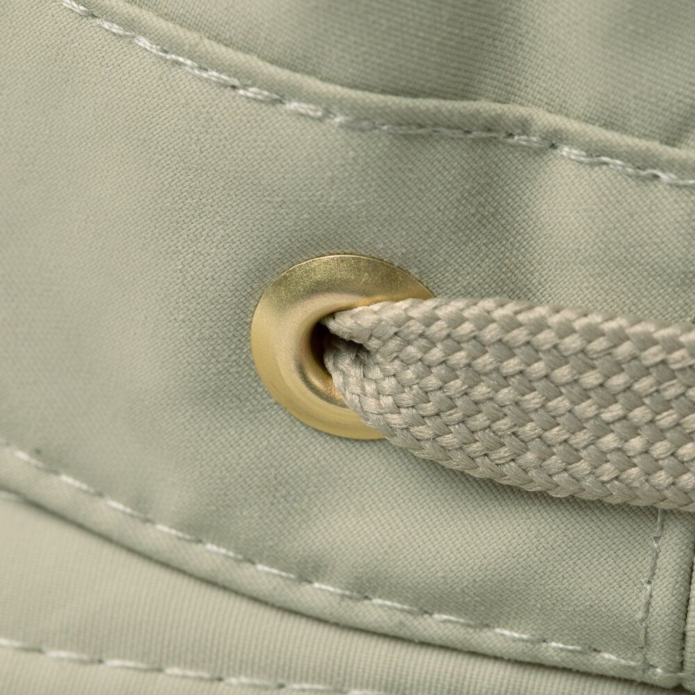 Tilley Men's Airflo Hat