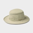 Men's Outdoor Hats & Caps
