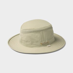 Tilley Men's Airflo Hat