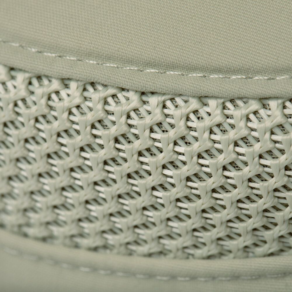 Tilley Men's Airflo Hat