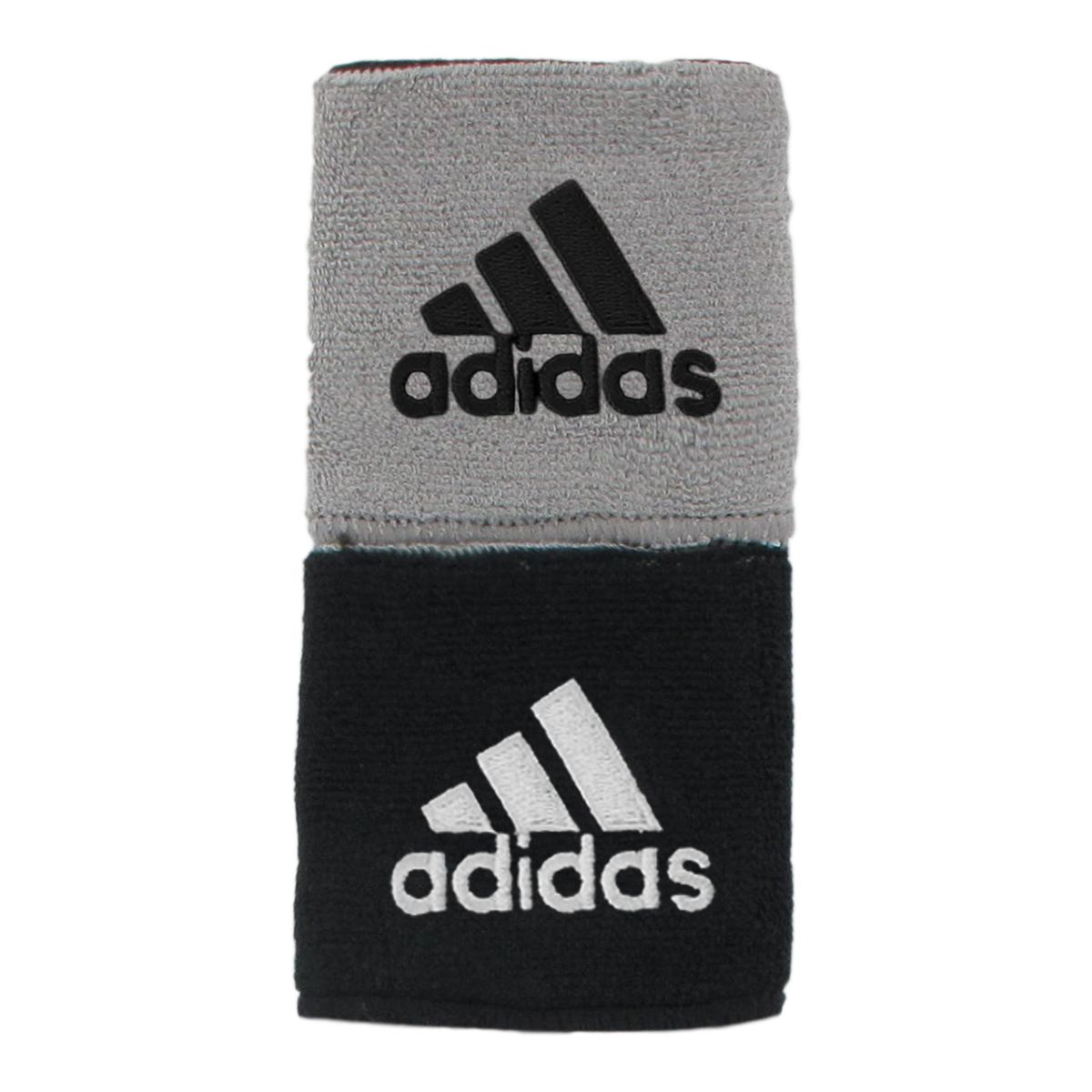 adidas Black & White Bracelet | Black adidas, White bracelets, Black and  white