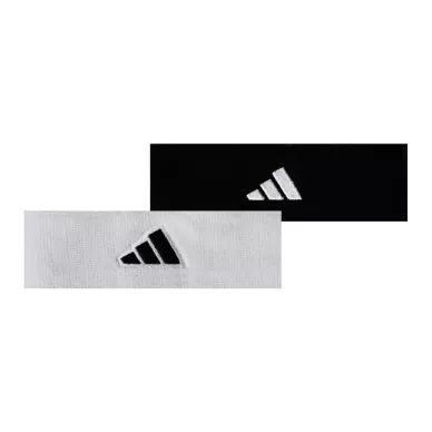 Adidas interval clearance reversible headband