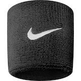 Nike Swoosh Wristbands