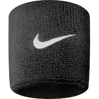 Nike Swoosh Wristbands