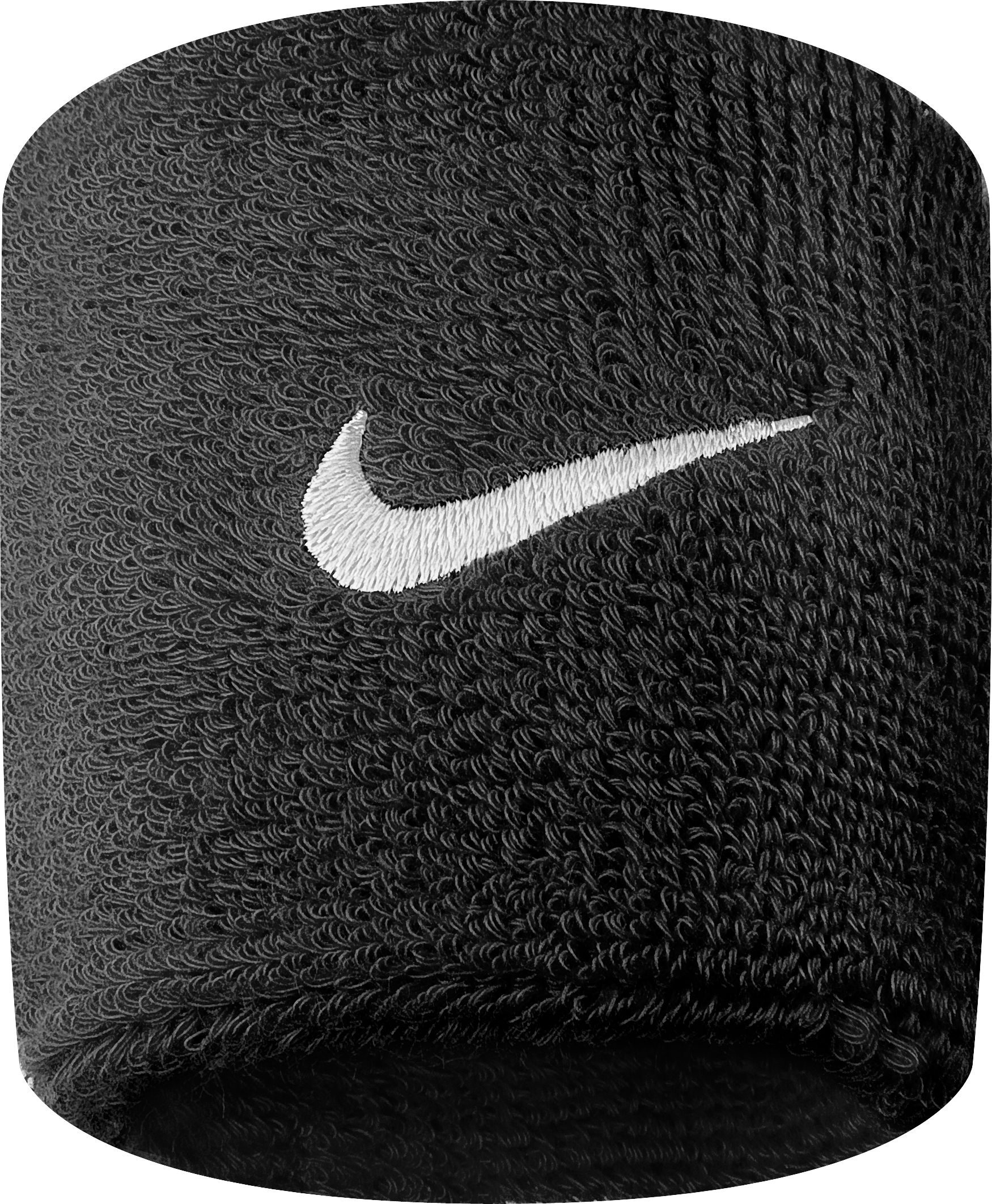 Nike Swoosh Wristbands SportChek