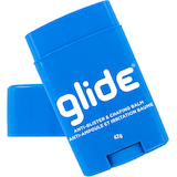 Body Glide Anti-Blister and Anti-Chafing Balm - 42g Front_Flat