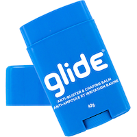 Body Glide Anti-Blister and Anti-Chafing Balm - 42g Front_Flat
