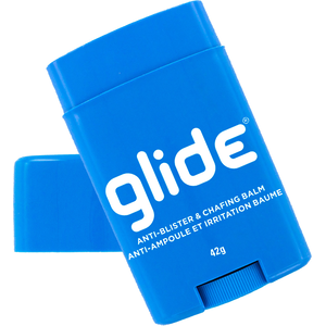 Body Glide Anti-Blister and Anti-Chafing Balm - 42g