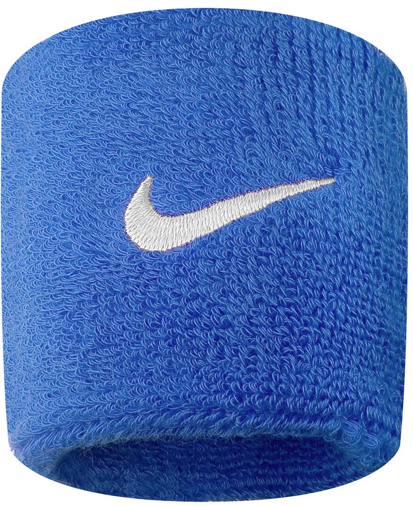 Nike Swoosh Wristband