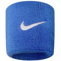 Nike Swoosh Wristband