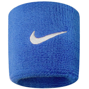 Nike Swoosh Wristband