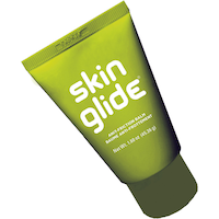 Body Glide Skin Glide Anti-Friction Lubricant - 45.36g Front_Angled_Right