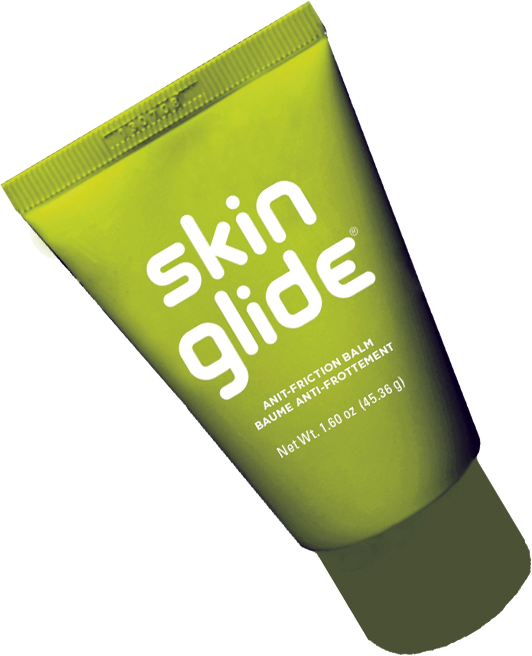 Body Glide Skin Glide Anti-Friction Lubricant - 45.36g Front_Angled_Right